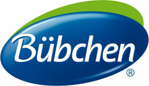 bubchen